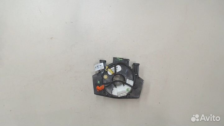 Шлейф руля Nissan Pathfinder, 2010