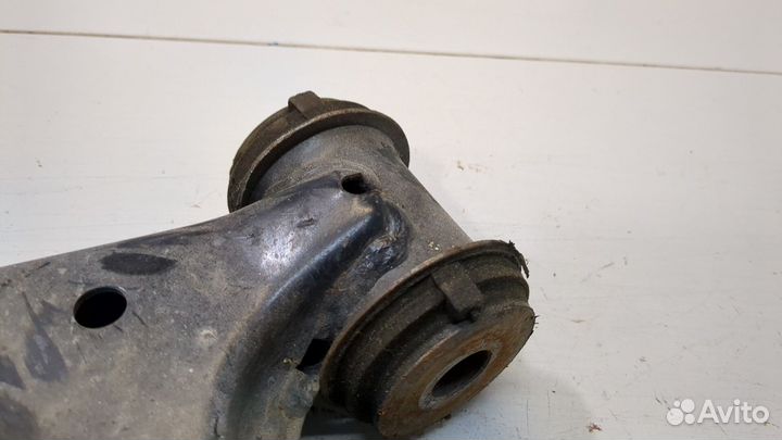 Рычаг подвески левый передний Mercedes E W210, 1998