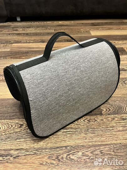 Клетка для кролика