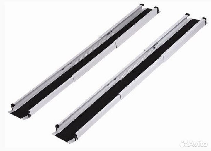 Продам пандус