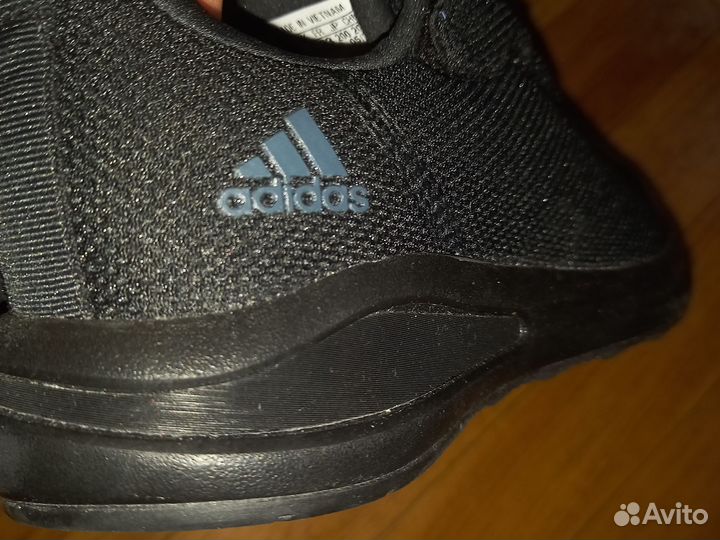 Кроссовки Adidas FortaRun