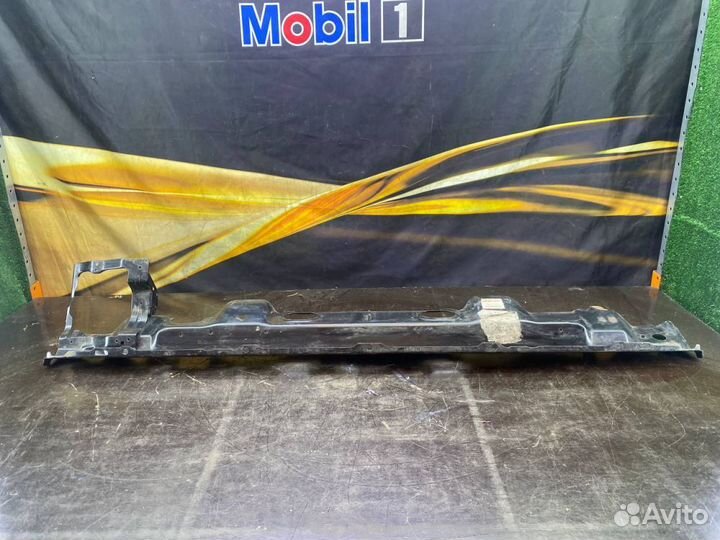 Поперечина пола кабины Mitsubishi fuso 5467