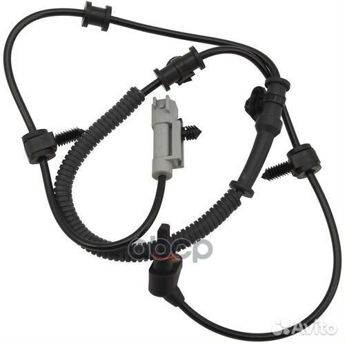 Датчик ABS jeep grand cherokee IV 2011- Z21243R