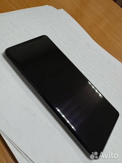 Xiaomi 12T, 8/256 ГБ