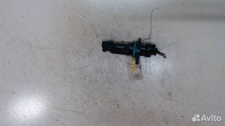 Измеритель потока воздуха Jeep Grand Cherokee, 200