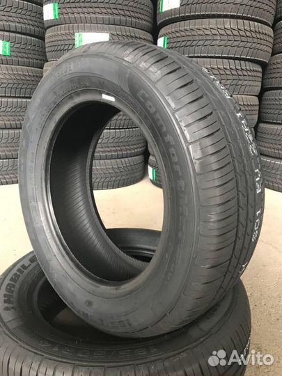 Habilead ComfortMax S801 195/50 R15 82V