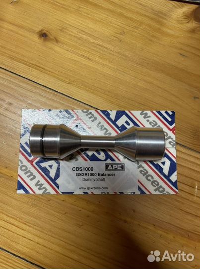 Запчасти двигателя Suzuki GSX-R 1000 2004г