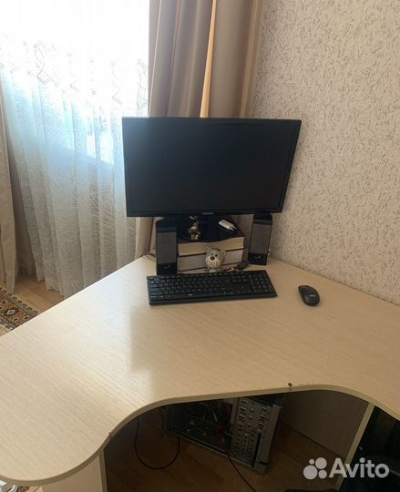 Детская мебель