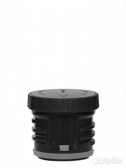 Крышка для термоса