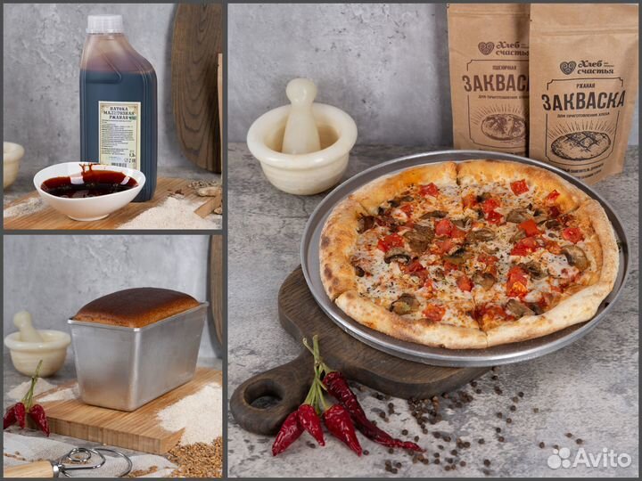 Фотограф для маркетплейсов