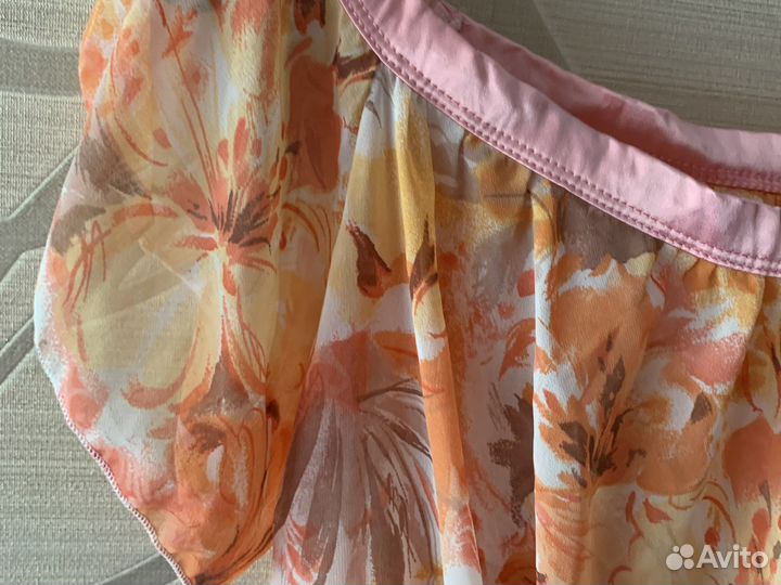 Блузка новая, р. 36/38