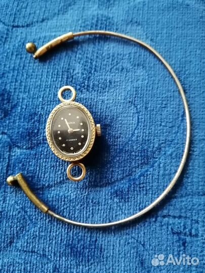 Ретро аксессуары из СССР