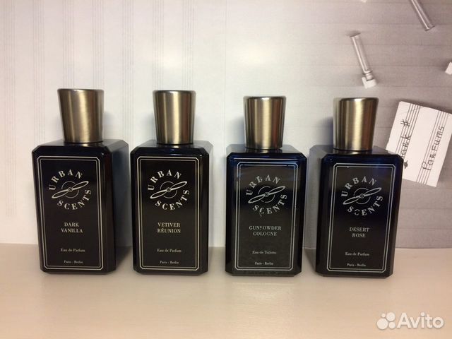 Urban Scents духи. Dark Vanilla Urban Scents 15 мл. Ber Cavok Urban Scents. Lost Paradise, Urban Scents.