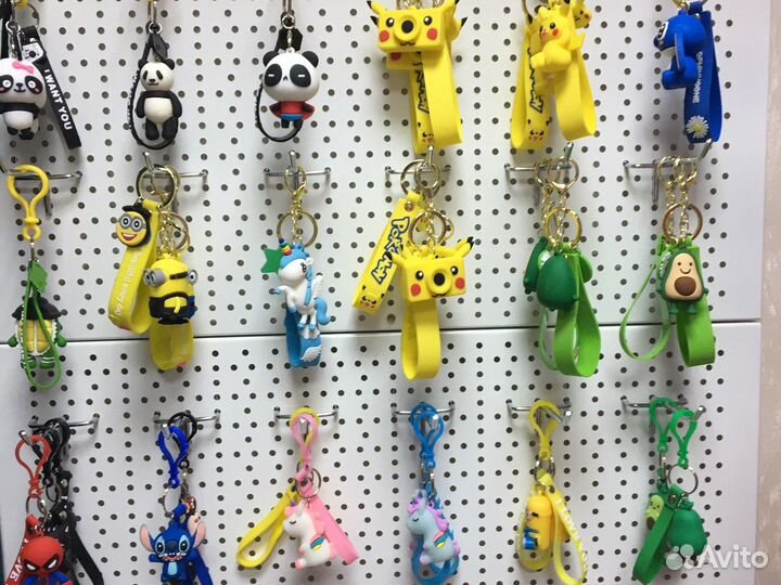 Пижамы Кигуруми Калининград