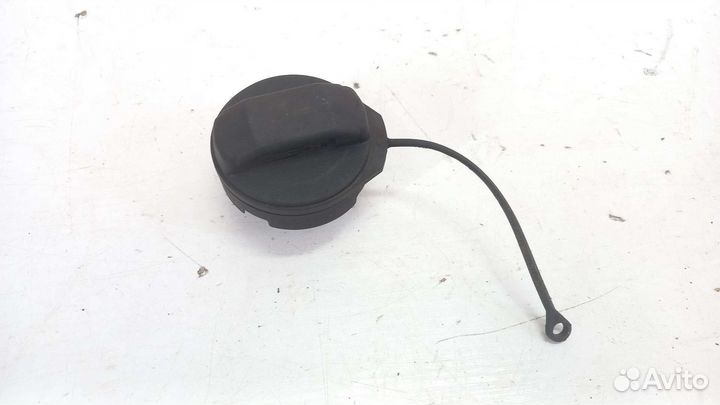 Пробка заливной горловины бака Skoda Octavia A5