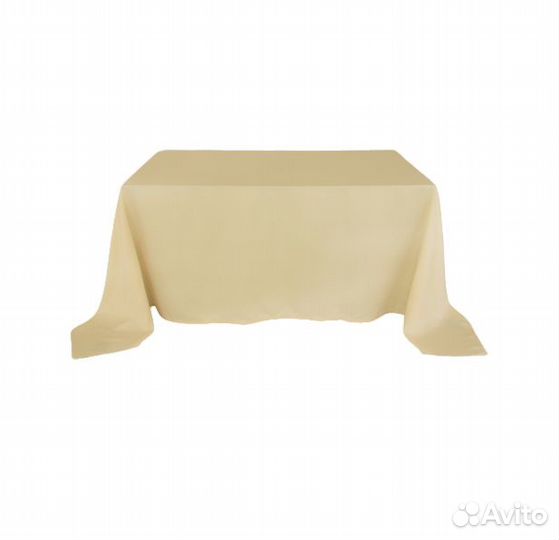 Продам скатерти прямоугольные:беж,золото,крас,черн