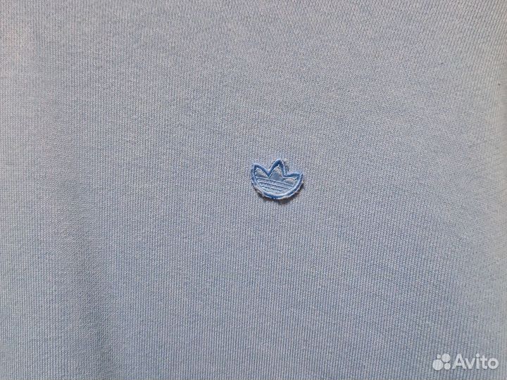 Толстовка adidas originals