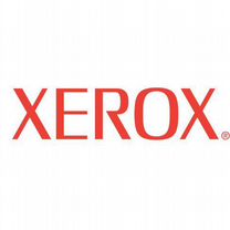 Картридж Xerox 106R01305 WCP5225 новый, оригинал