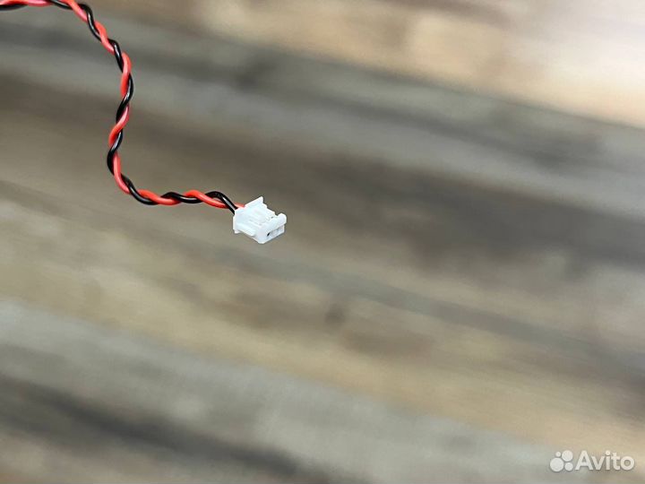 Динамик Xiaomi Mijia Ultra-thin (bhr5026cn)