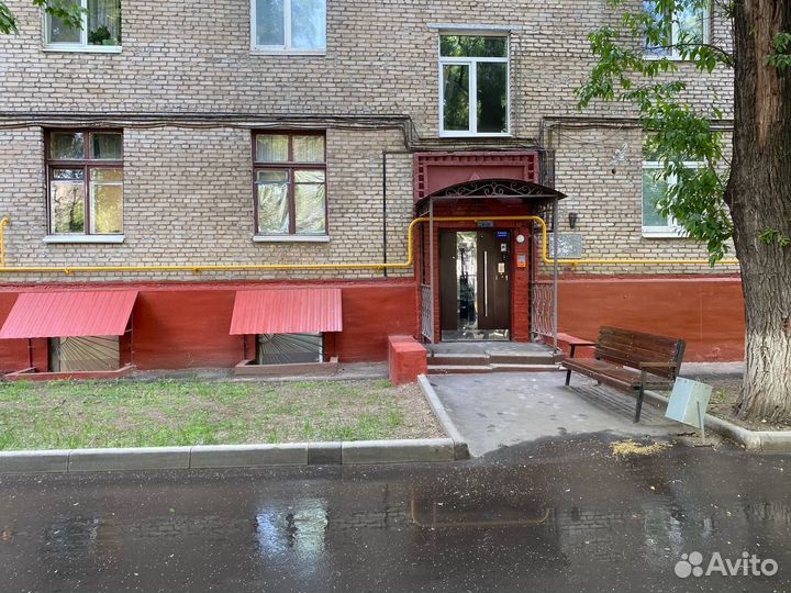 Юрадрес от собственника