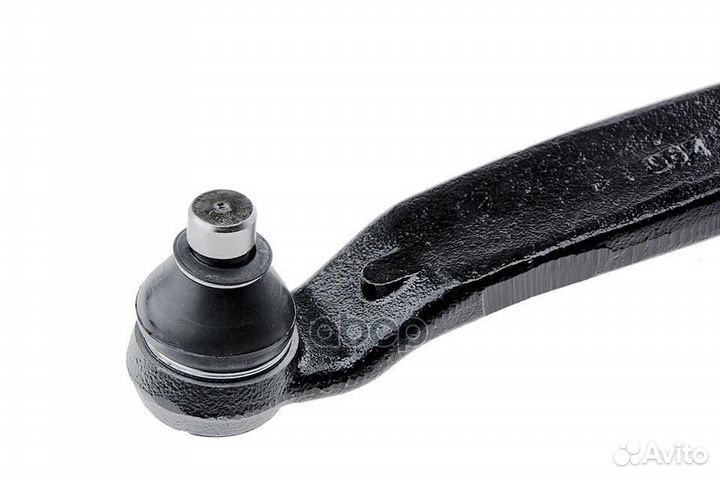 Рычаг передний psa xsara picasso-01, berlingo