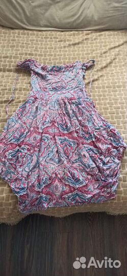 Женские вещи пакетом 42 44