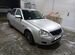 ВАЗ (LADA) Priora 1.6 MT, 2011, 144 866 км с пробегом, цена 569000 руб.