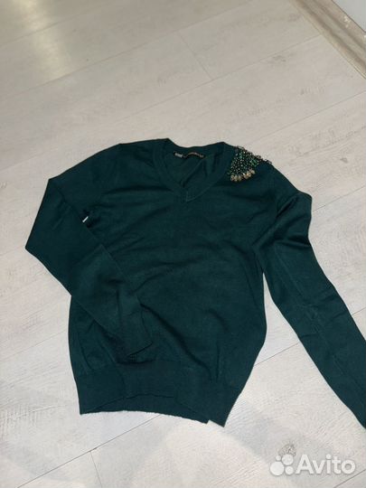 Джемпер женский