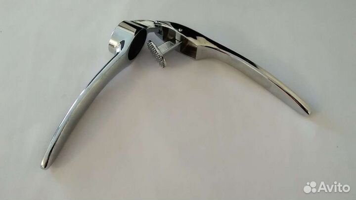 Кухонная утварь