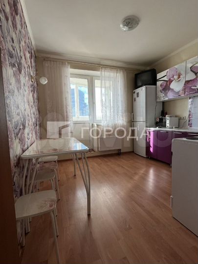 2-к. квартира, 72,9 м², 15/25 эт.