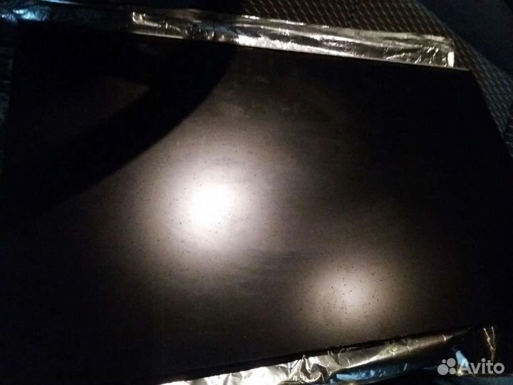 Матрица для моноблока