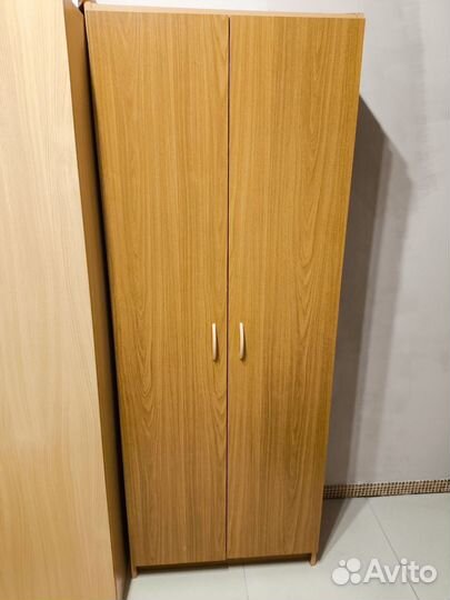 Шкаф бу