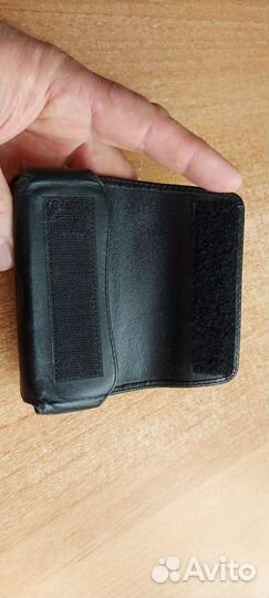 Чехол для телефона