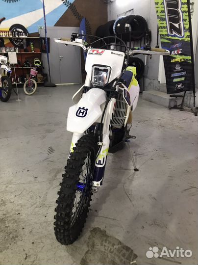 Мотоцикл Regulmoto Legend 300 с птс