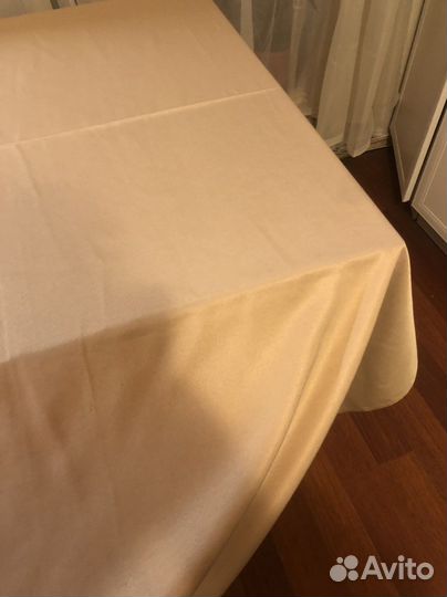 Скатерти «Модерн» для кафе 145х180 +во пропитка