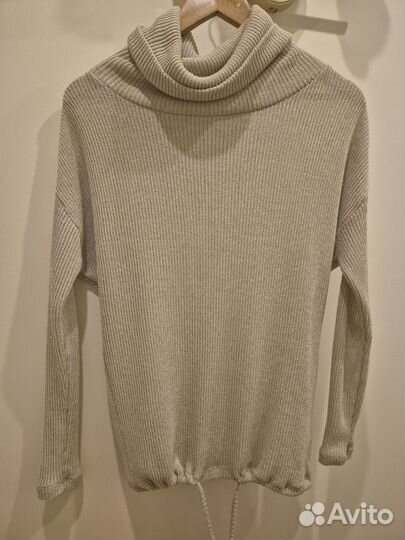 Джемпер Object р. M