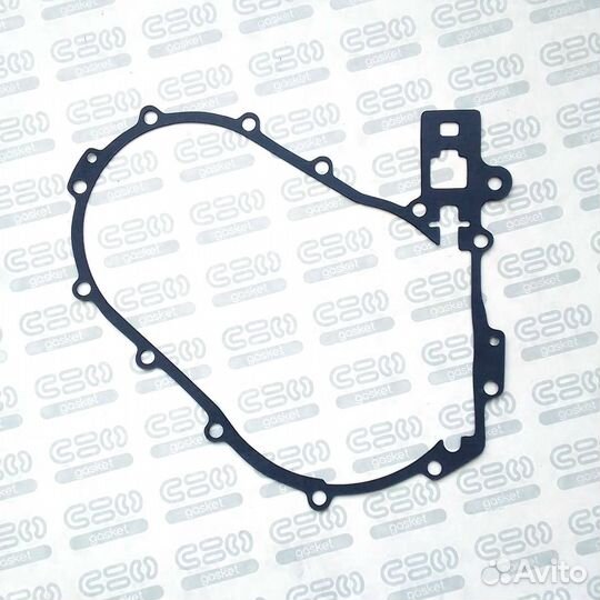 Прокладка кпп Arctic Cat crossfire, M1000, M8