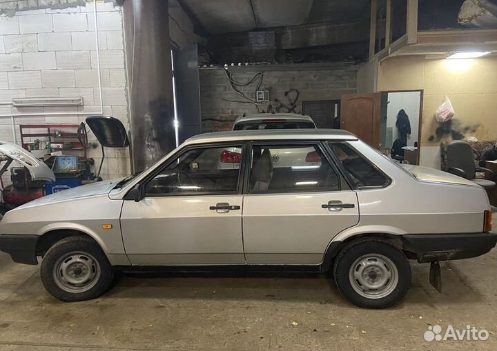 Срочный выкуп авто в любом состоянии