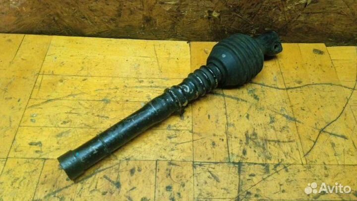 Кардан рулевой Hyundai Santa Fe 2