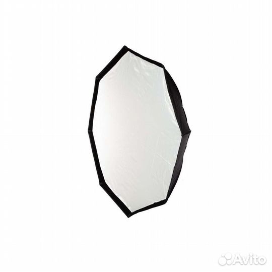 Октобокс Godox, 120 см