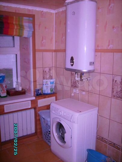 Дом 274 м² на участке 30 сот.