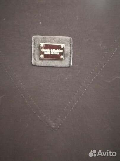 Платье женское вечернее