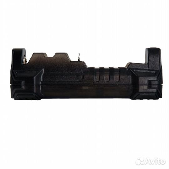64839 Зарядное устройство Armytek Handy C1 Pro
