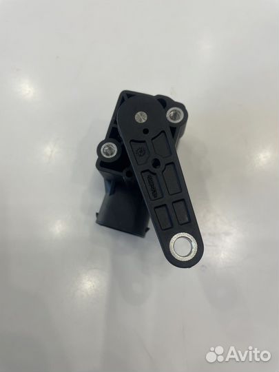 Датчик положения уровня фар для Volvo