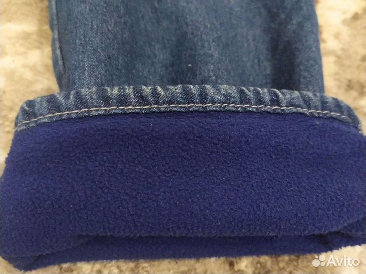 Одежда для мальчика