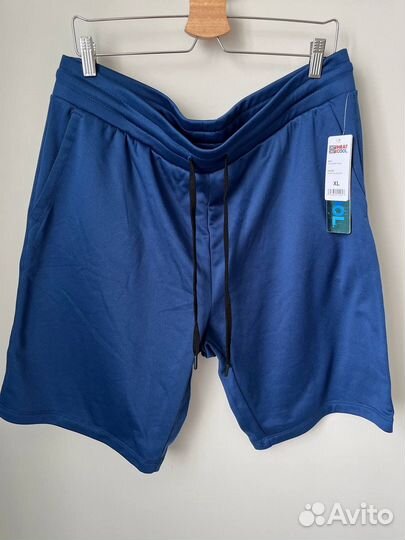 Шорты мужские 32degrees новые