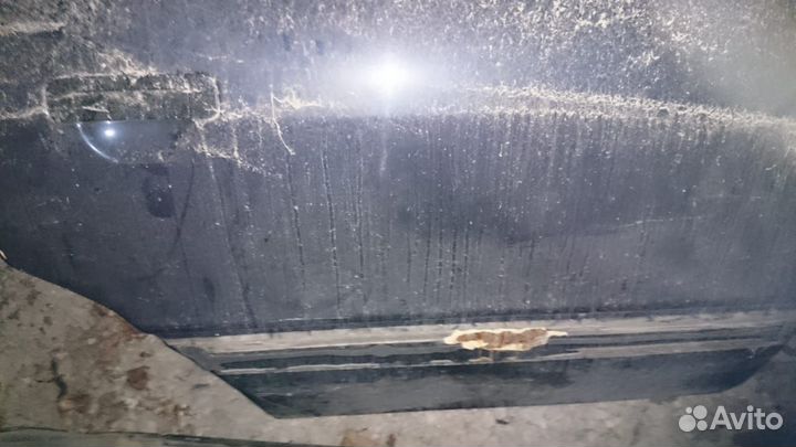 Audi 80 запчасти