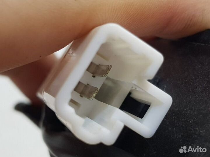 Динамик передний левый Opel Antara 2.2 A22DM 2013