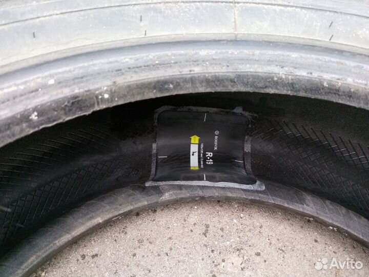 Dunlop SP Winter Ice 01 175/65 R14 82T