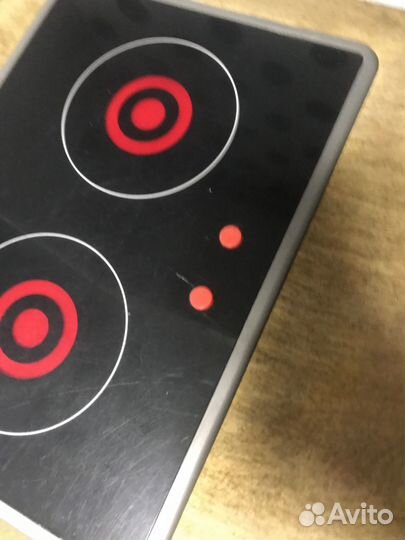 Детская кухня IKEA